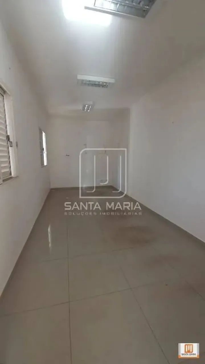 Sala comercial (sala - terrea independente) - Foto 2