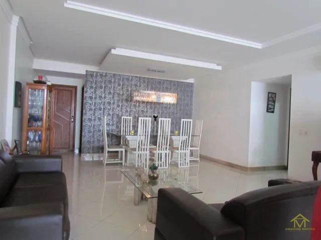 Gigante de 4 Quartos com 2 Suítes - Código: 24062 R - Foto 5