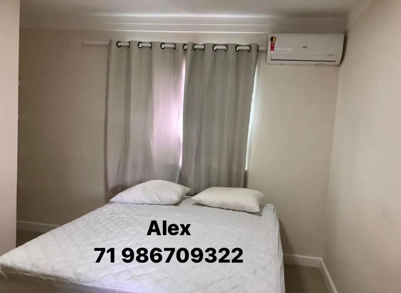 CASA VERANEIO LITORAL NORTE - Foto 6