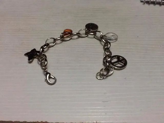 Pulseiras Love Da Sorte - Foto 4