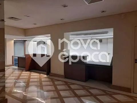 Ipanema | Loja - Foto 3