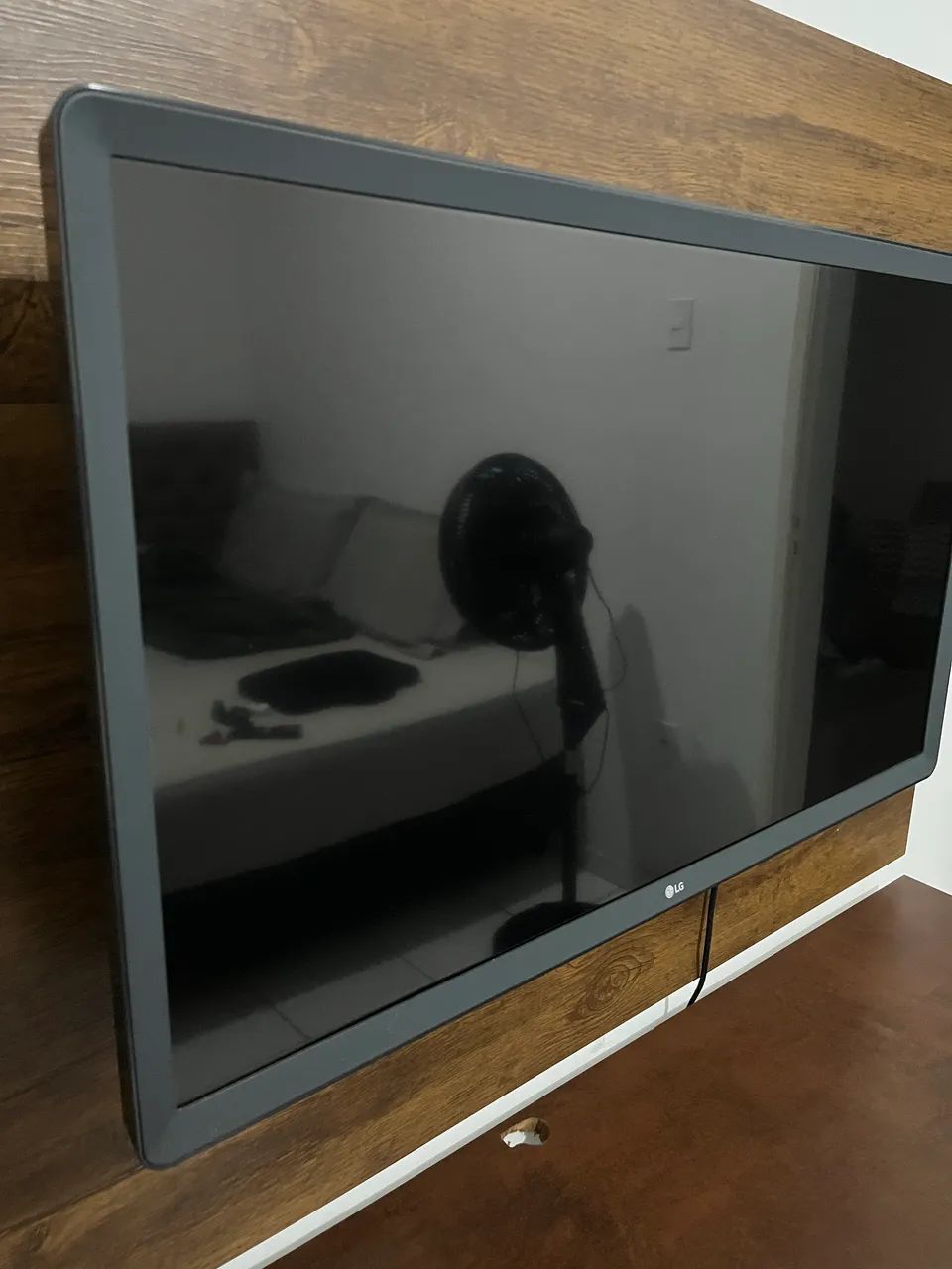 Televisão 64308570165635123