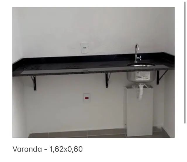 Pia64385786069635123