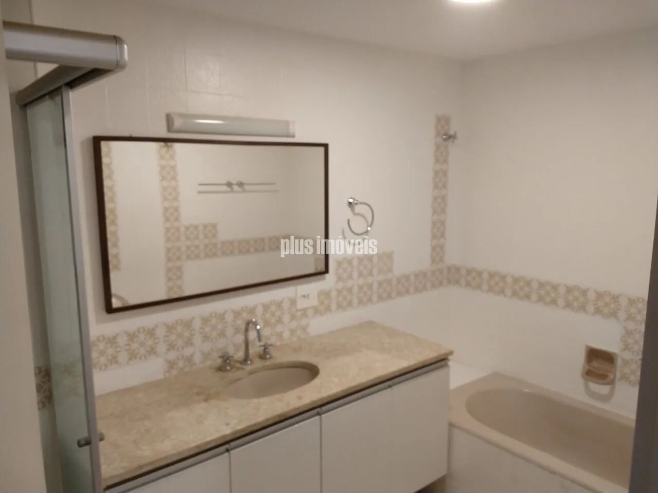 JARDIM PAULISTA - LOCAÇÃO / VENDA - Foto 9