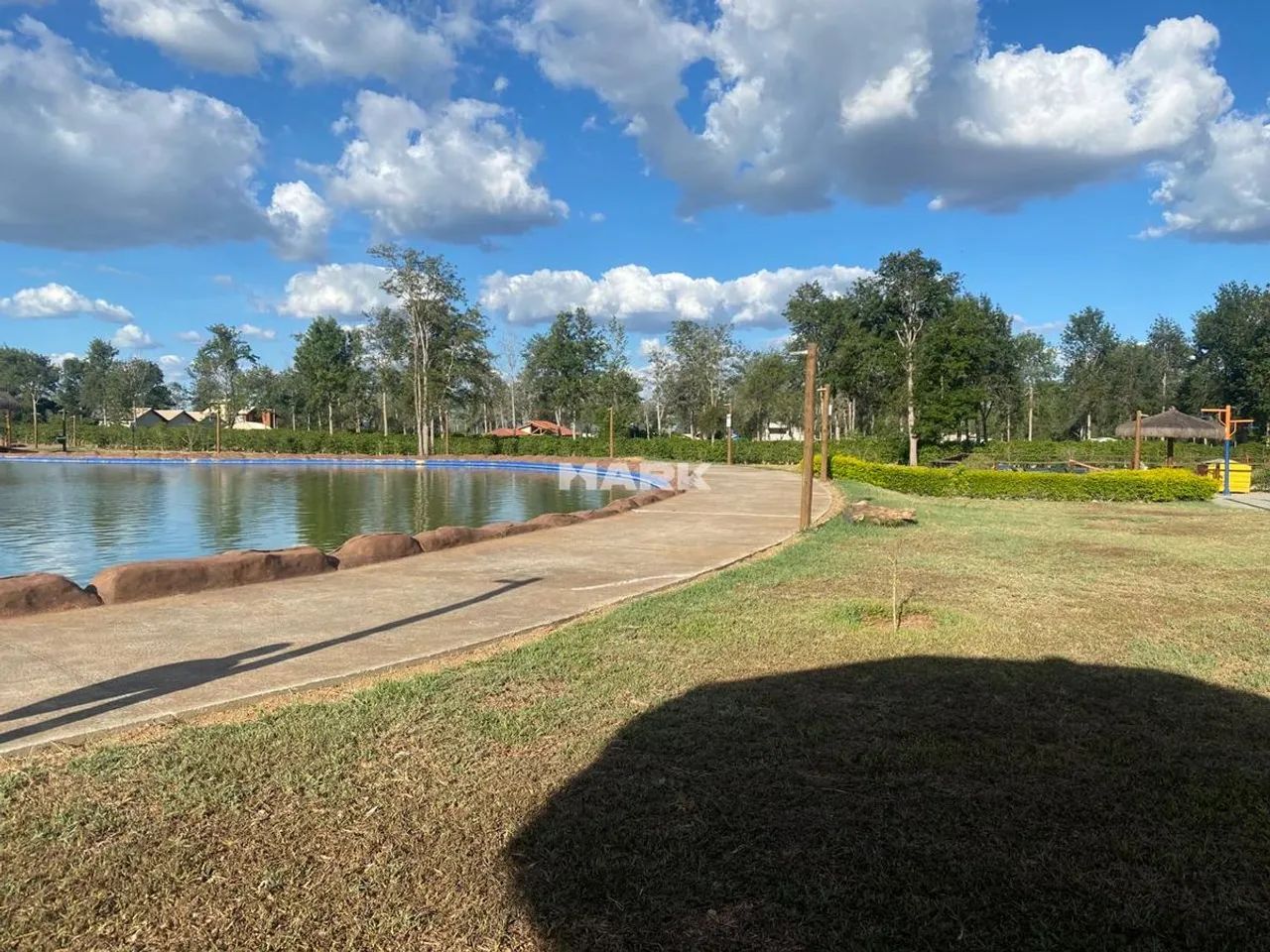 HARAS CAMPING CLUB - Foto 9