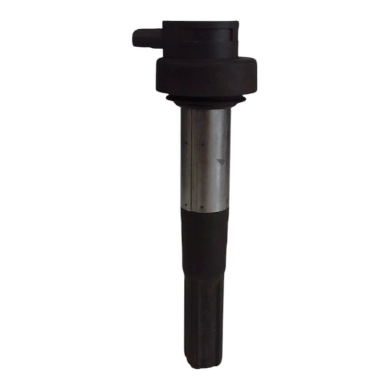 Bobina De Ignição Bmw F800gs 2010/2016