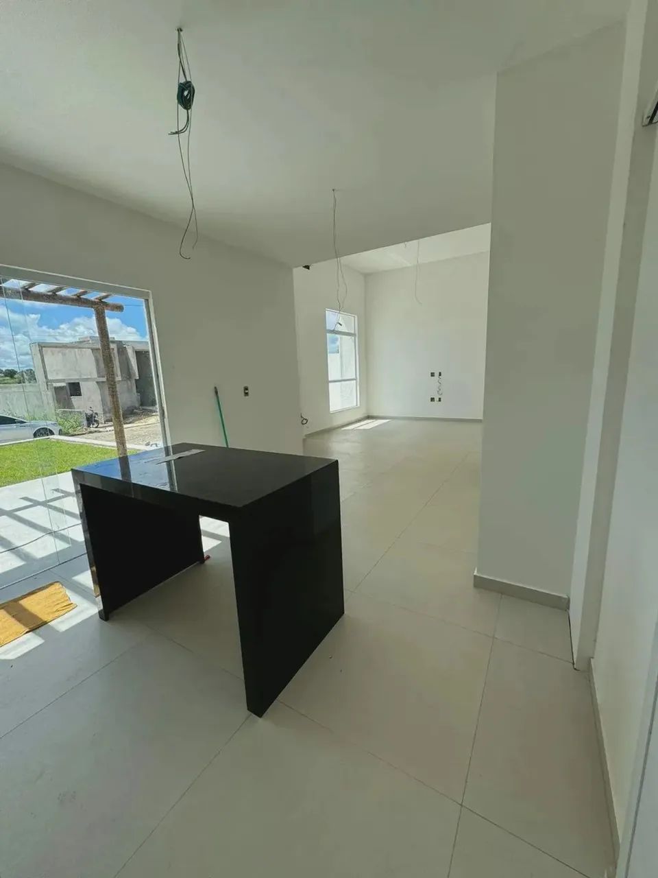 Casa à venda no PORTO MONTE, BARRO VERMELHO, Marechal Deodoro, AL - Foto 2