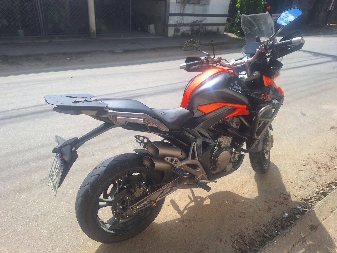 Oportunidade  - Foto 2