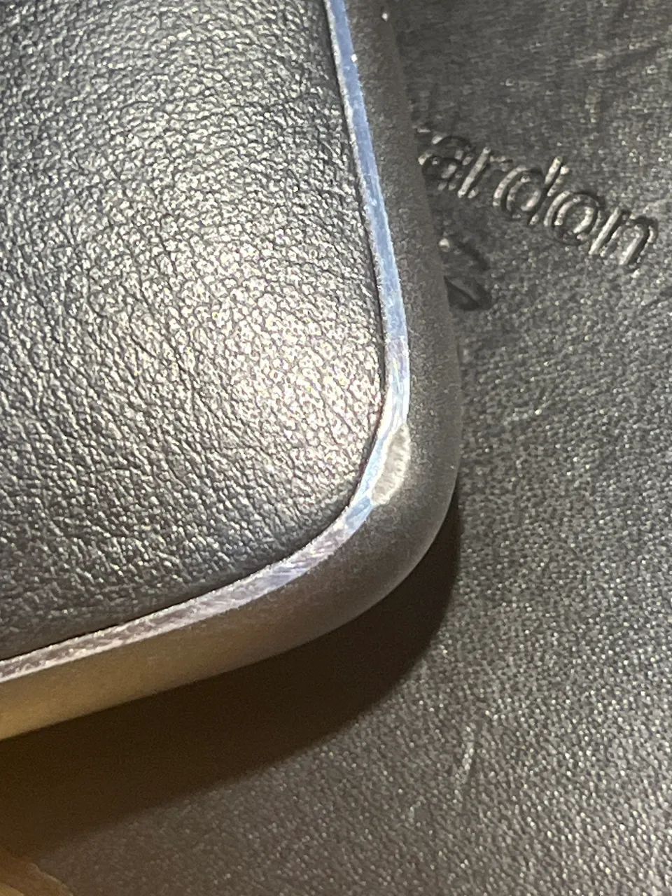 Harman Kardon Esquire Mini 2 - Foto 4