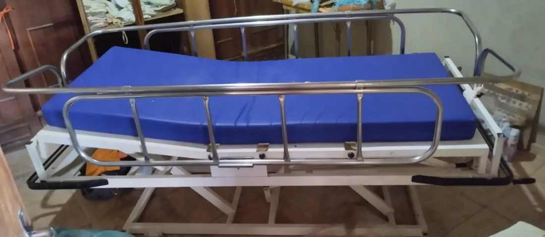 Cama