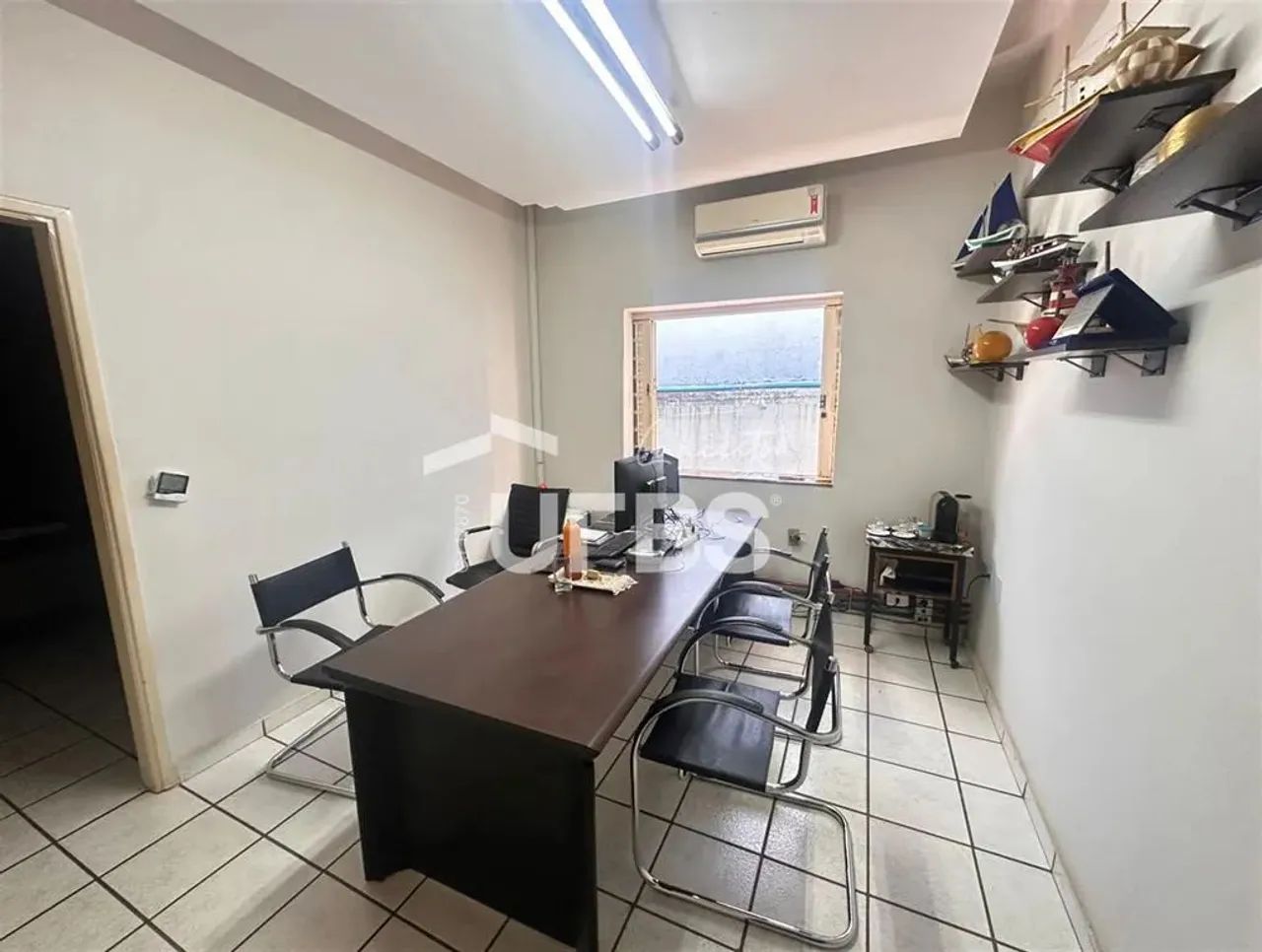 Imóvel Comercial à venda no Setor Central - Foto 4