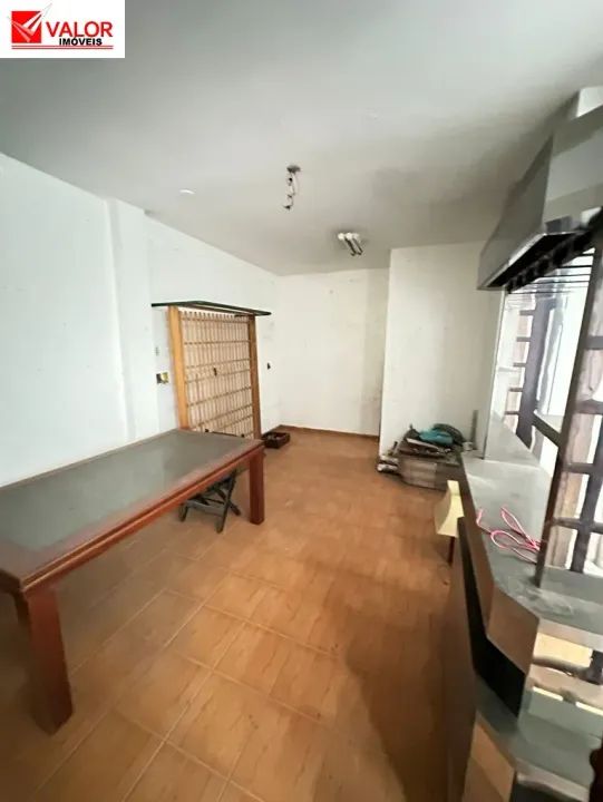 CASA COMERCIAL em SÃO PAULO - SP, VILA PROGREDIOR - Foto 6