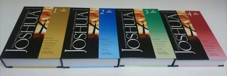 livros - Foto 2