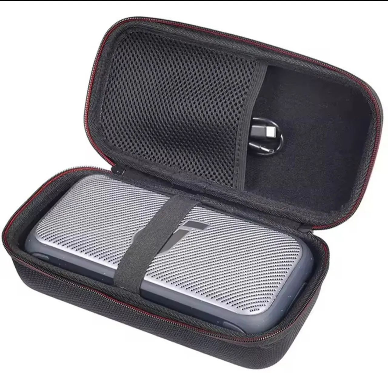 Case anker motion 300