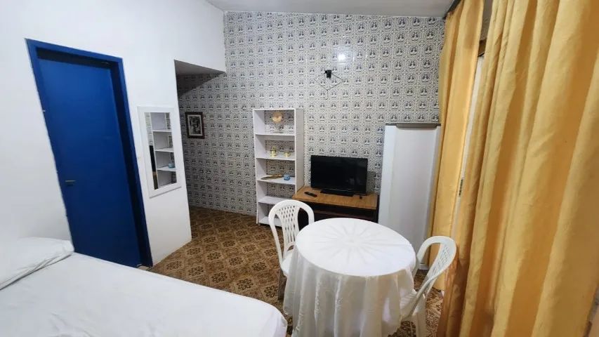 kitinetes, estudios e suites  - Foto 6