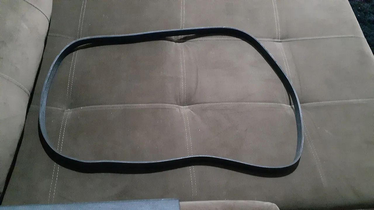 Correia do alternador64684503869187120