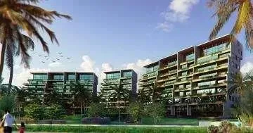 Apartamento à venda no CONDOMÍNIO ESSENZA - RIO AVE CONSTRUTORA, PAIVA, Cabo de Santo Agos