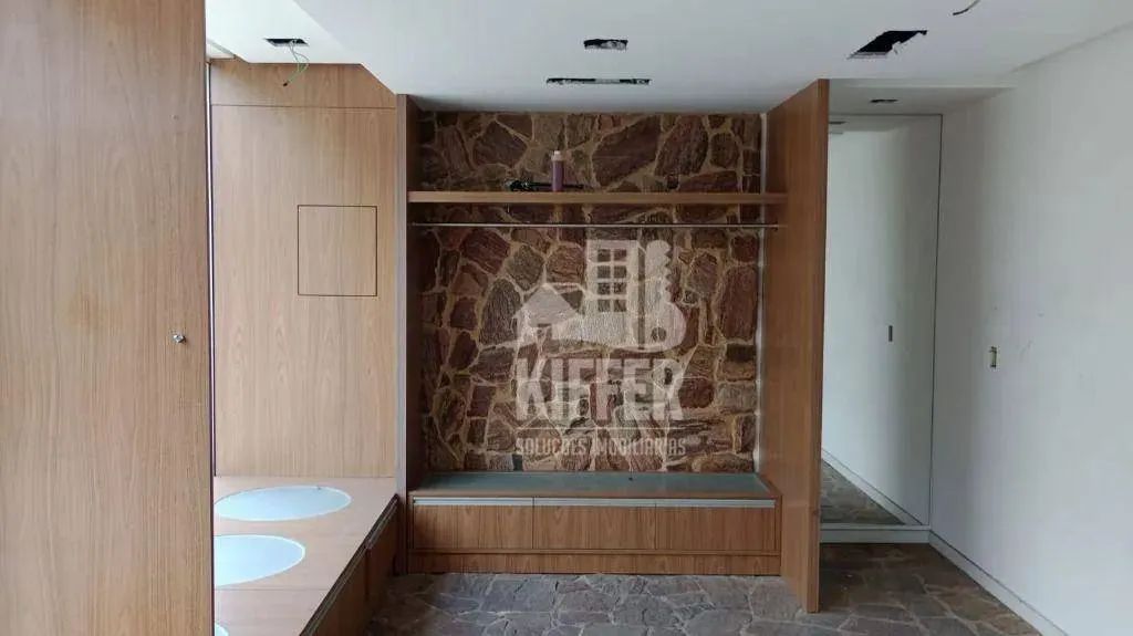 Loja São Francisco niterói - Foto 8