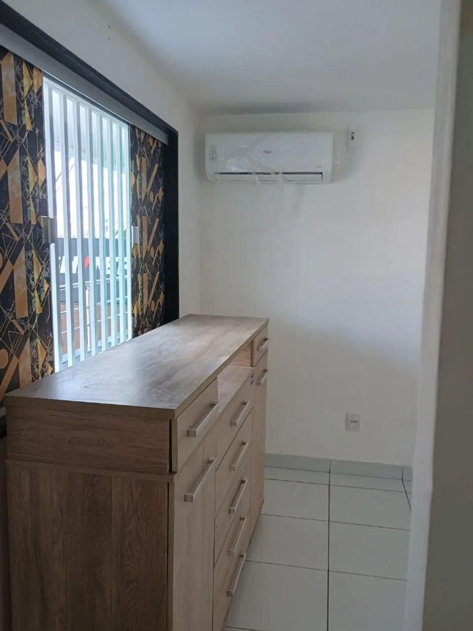 Foto - Natal - Lagoa Nova