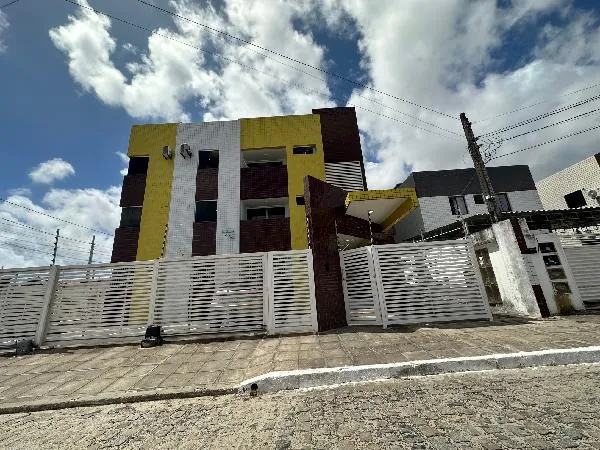 Oportunidade Única em JOAO PESSOA - PB | Tipo: Apartamento | Negociação: Venda Online | Si