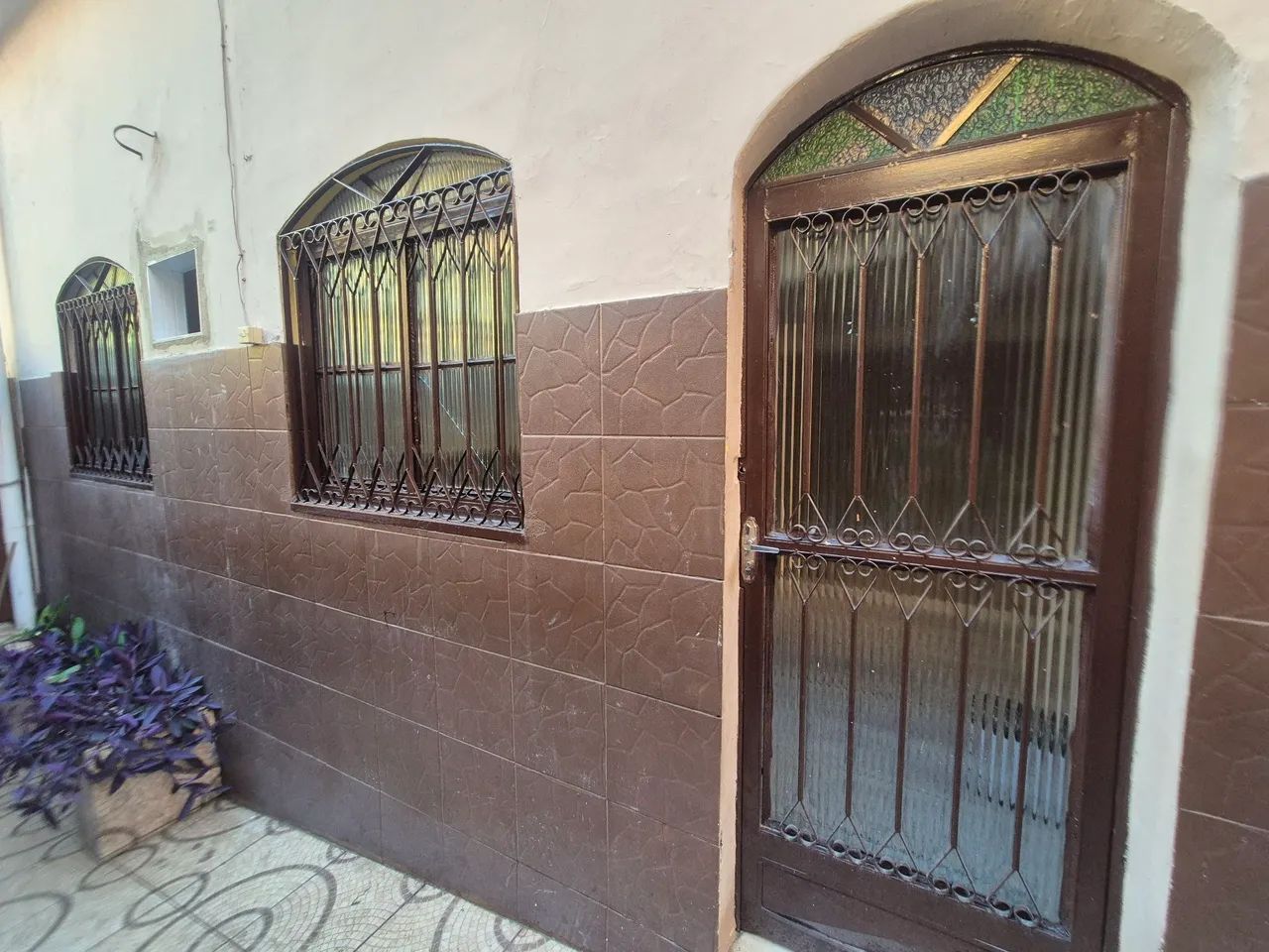 Foto - São João de Meriti - Vilar dos Teles