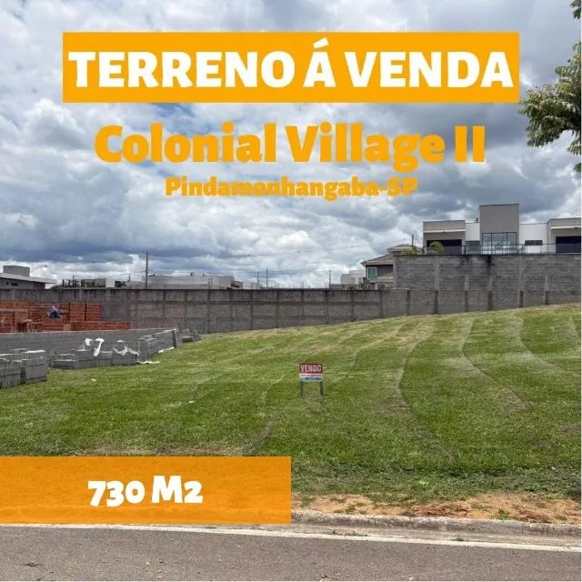 Foto - Pindamonhangaba - Jardim Boa Vista