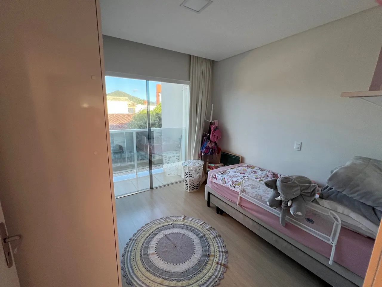 Casa de 3 quartos, na Santa Terezinha, abaixo de 500 mil! Com 3 banheiros, area de festa - Foto 5