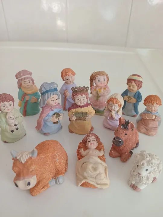 Decorações para casa - Foto 6