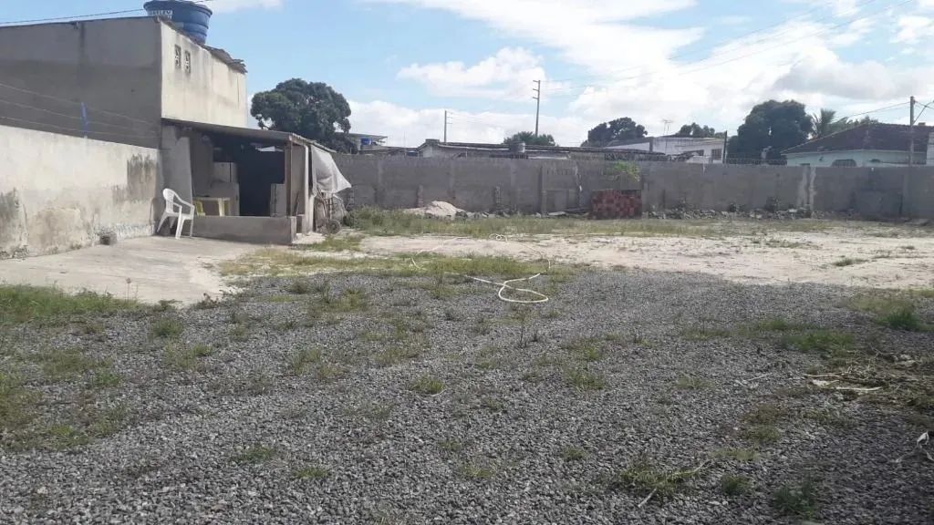 Terreno comercial à venda na Estância - Foto 6