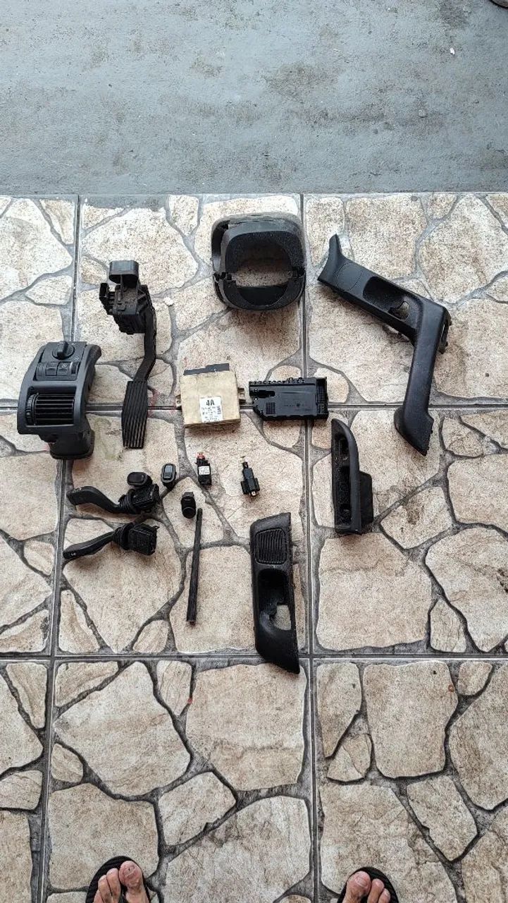 Astra sedan 64739706909058122