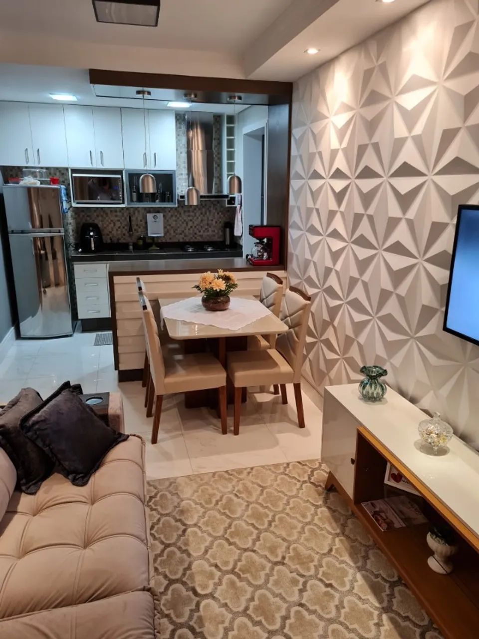 Foto - Matão - Centro