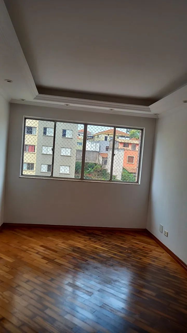 Primeira imagem do imóvel