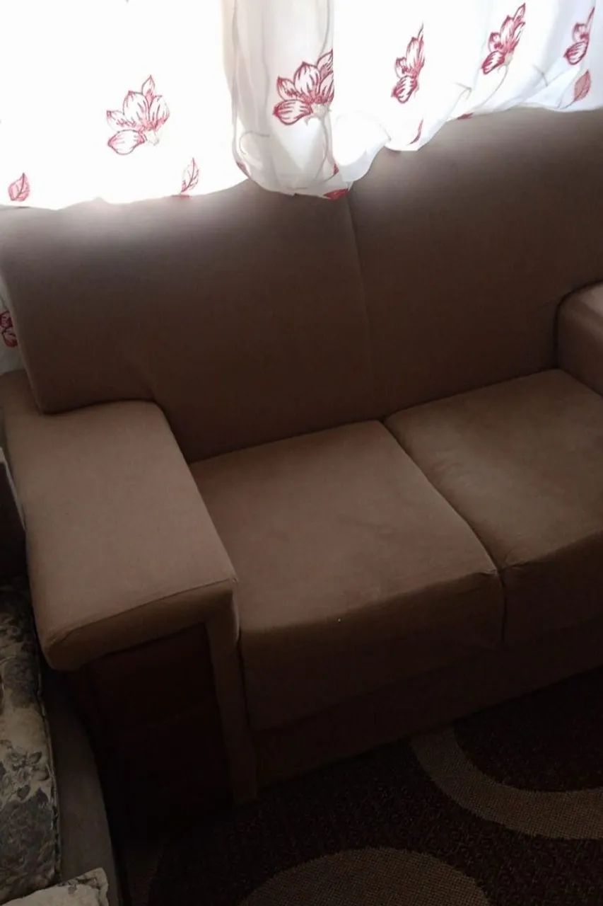 Sofá 2 lugares64618324528387121