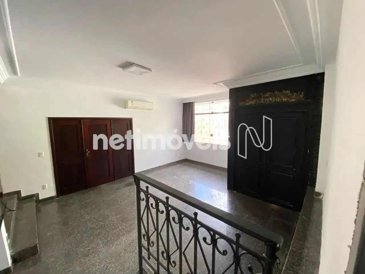 Locação Casa em condomínio Caminho das Árvores Salvador - Foto 5