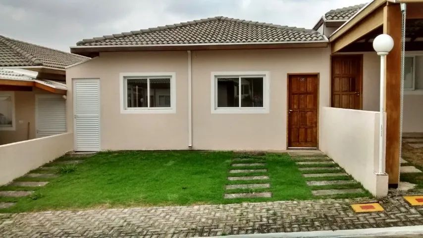 Foto - Taubaté - Granjas Panorama