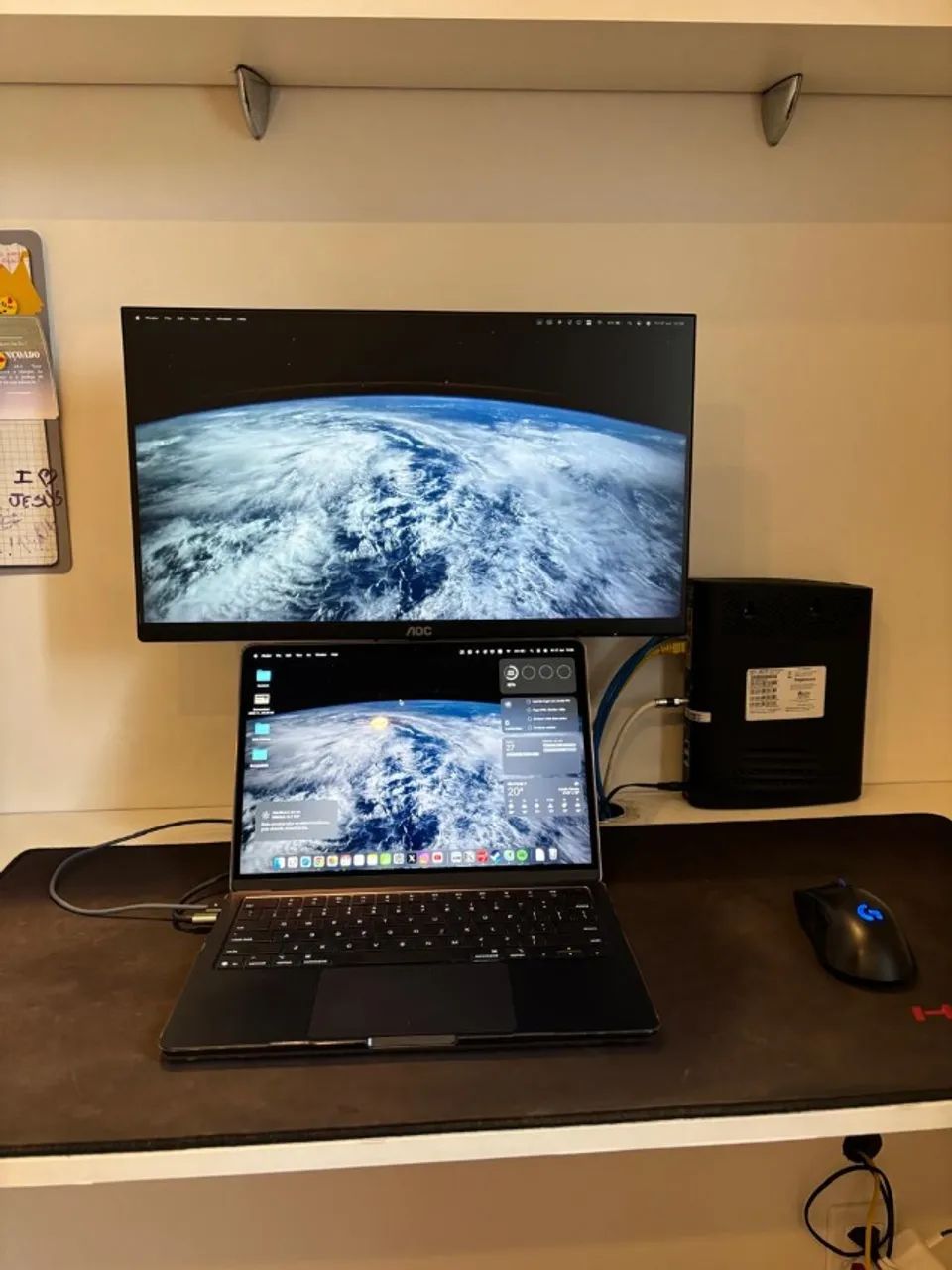 MacBook Air M4 16GB 256GB ミッドナイト本体 Apple Macbook Air M4 16gb Ram 256gb Ssd (2025) Midnight | MercadoLivre