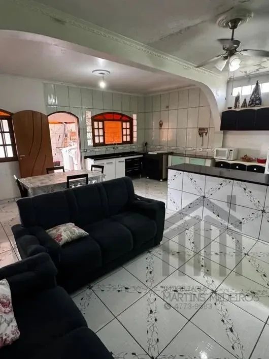 Foto - Itapevi - Chácaras Monte Serrat