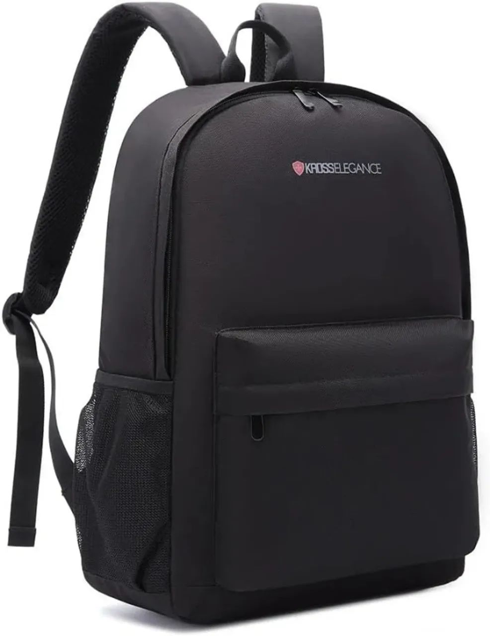Mochila para Notebook 15.6 KROSS ELEGANCE KE-BPL08 -Loja Coimbra -Entregamos