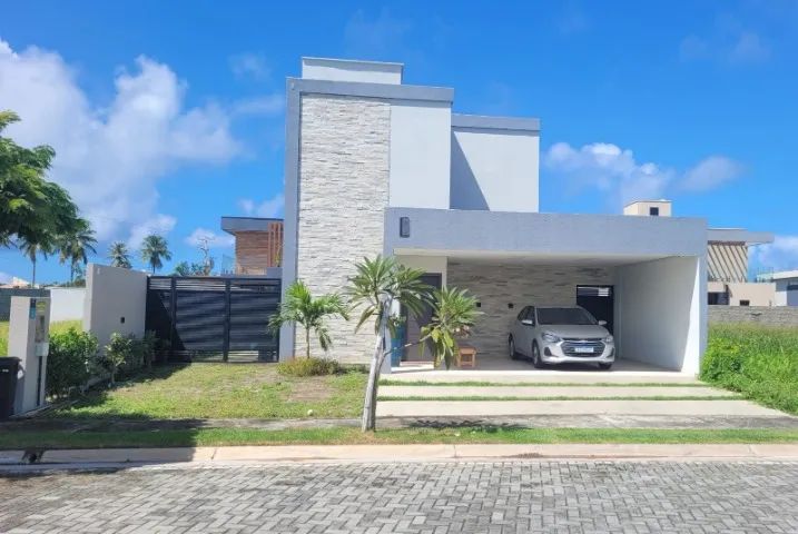 Foto - Maceió - Ponta Verde