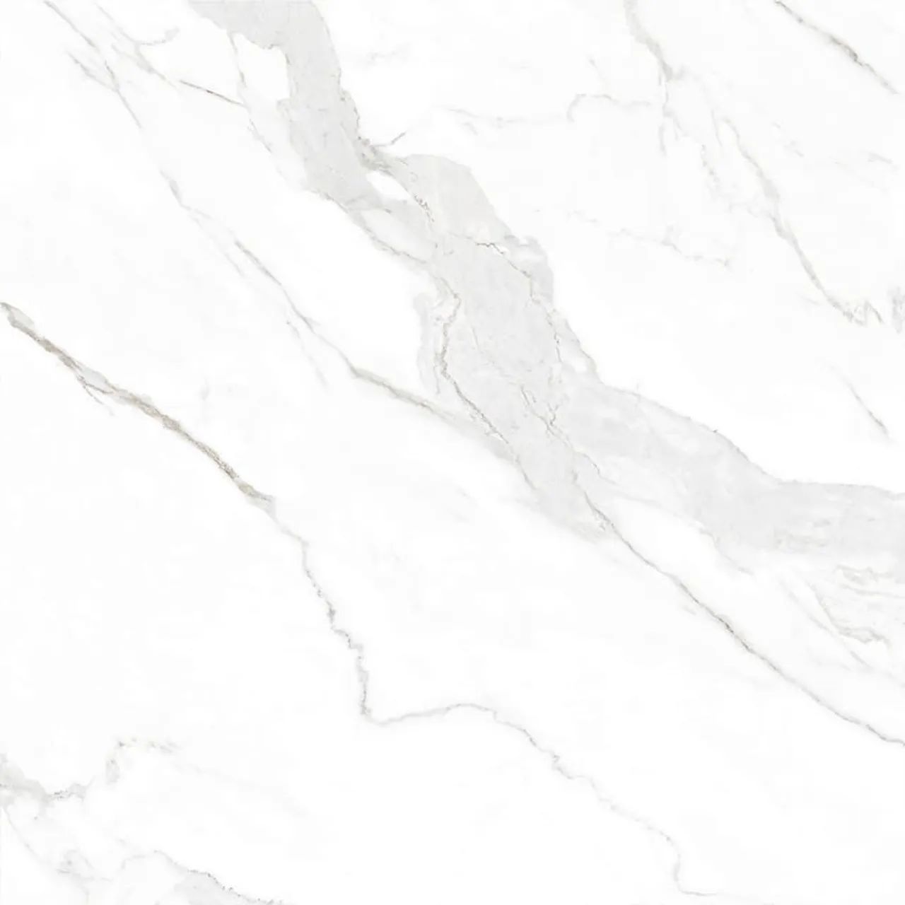 Piso semigress 81x81 polido retificado  - Foto 3