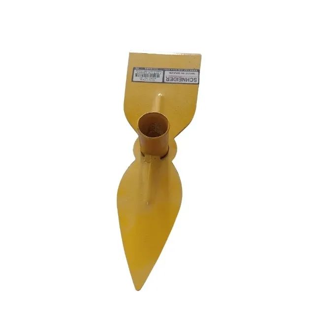 Sacho c/ 1 Pontas s/ cabo SCHNEIDER - Foto 4