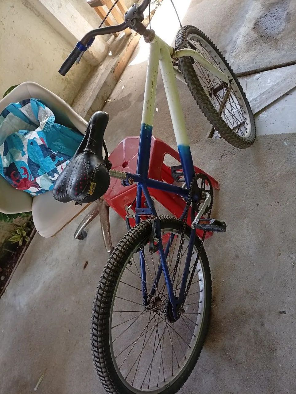 Bike - Foto 5