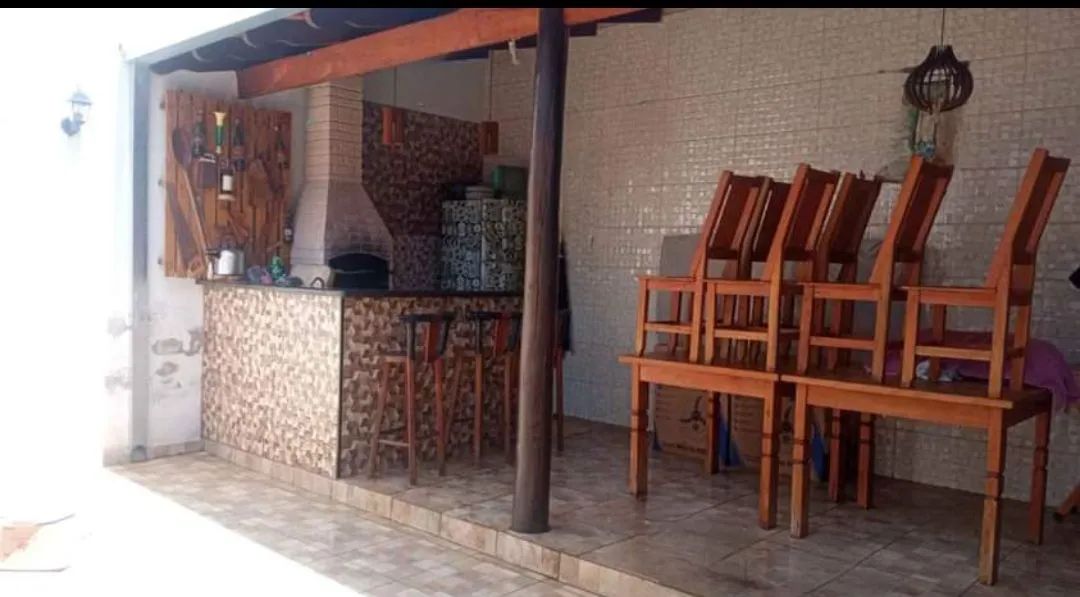 Foto - Presidente Prudente - Residencial Florenza