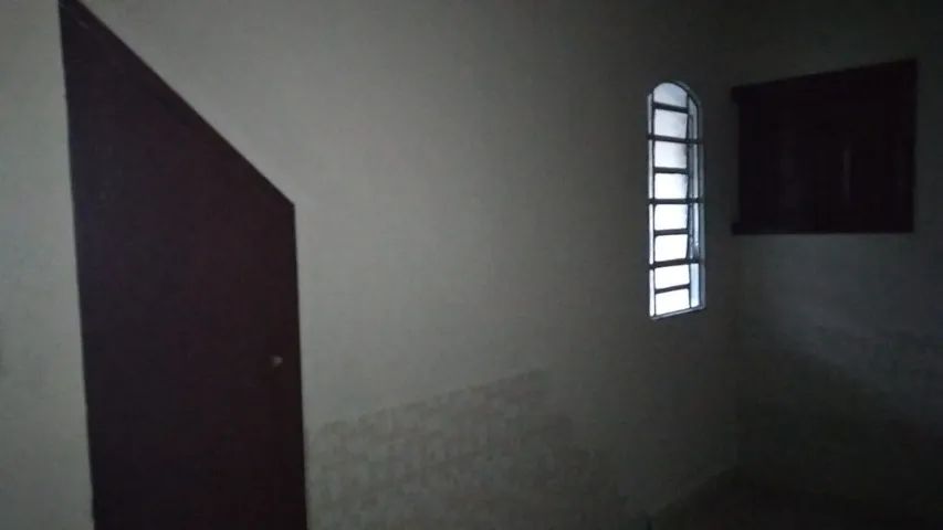 Casa 3 quartos - Foto 3