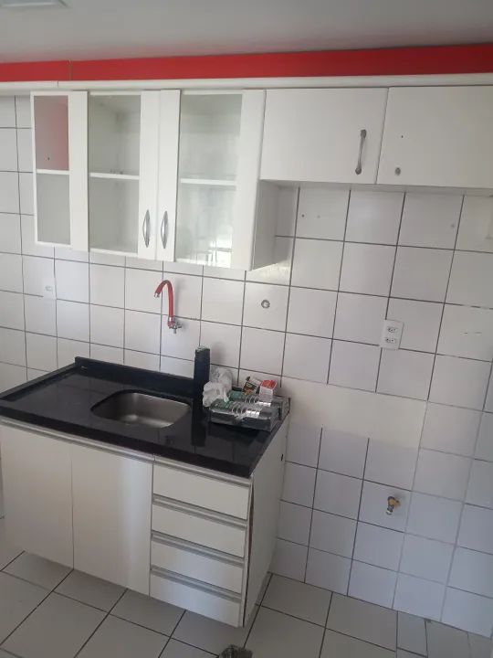 ALUGO 2/4 CARNAVAL - Foto 11