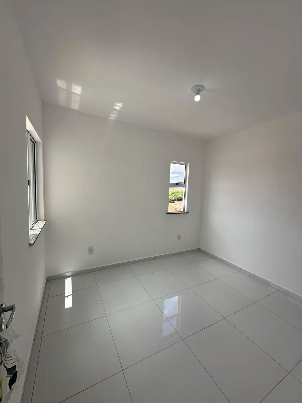 Apartamento para aluguel no Village Prime, Alto do Calhau - São Luís - MA - Foto 5