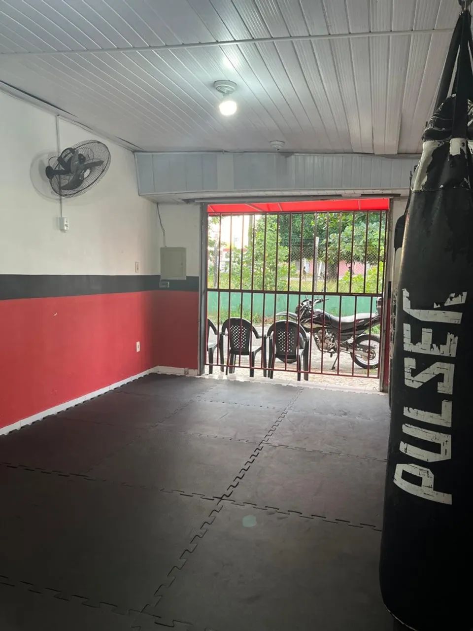 Excelente ponto comercial  - Foto 2