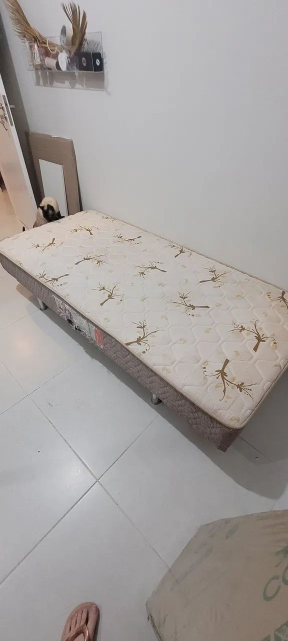 Single bed64307302170113122