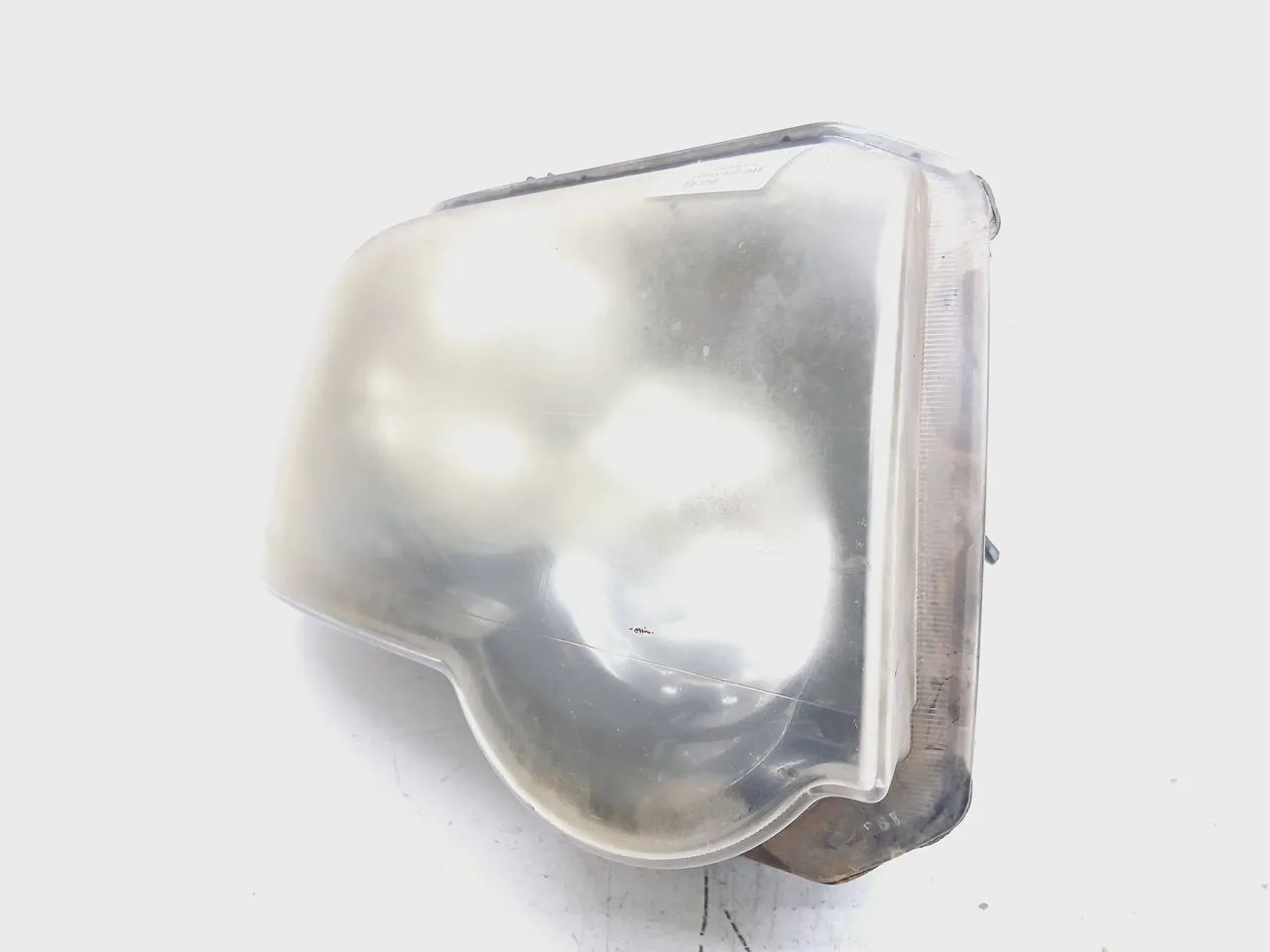 Farol Direito Land Rover Freelander 2.5 2005 2006  - Foto 3