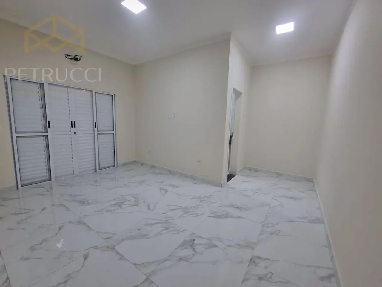 Casa Residencial à venda, Residencial Jardim de Mônaco, Hortolândia - CA6042. - Foto 4